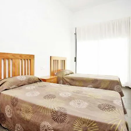 Casas Adosadas En Zona Miami Miami Platja (Miami Playa)