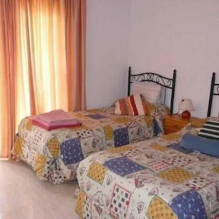 Apartamento Casas Adosadas En Zona Miami