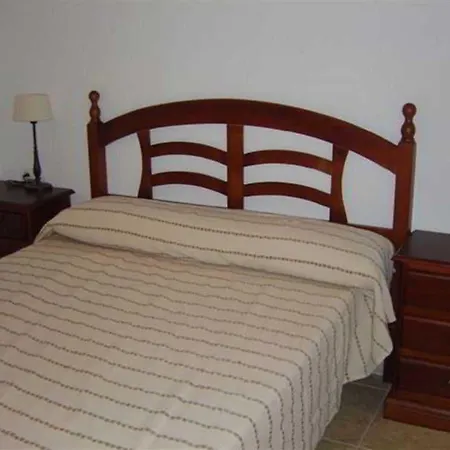 Apartamento Casas Adosadas En Zona Miami