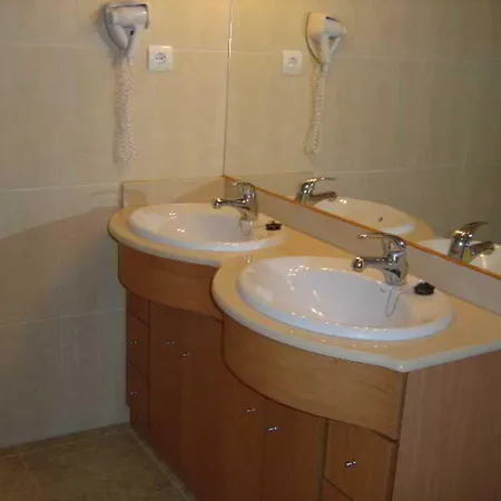 Casas Adosadas En Zona Miami