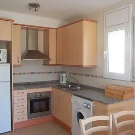 Casas Adosadas En Zona Miami *