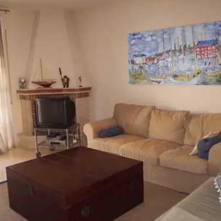Casas Adosadas En Zona Miami Apartment Miami Playa