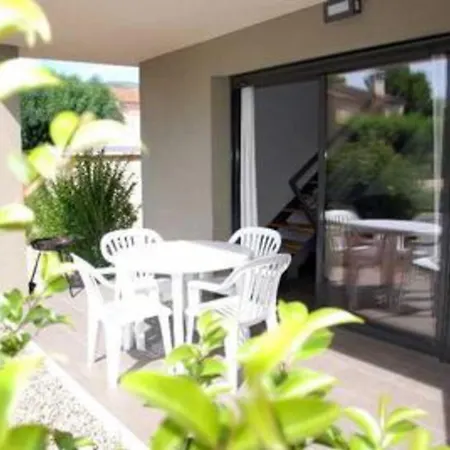 Casas Adosadas En Zona Miami Apartment *