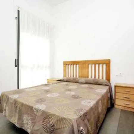 Casas Adosadas En Zona Miami *